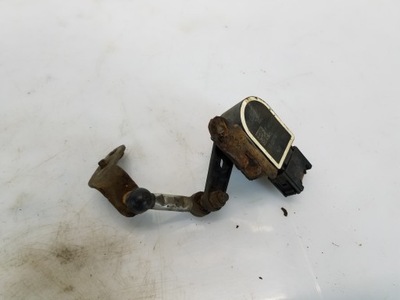Датчик вирівнювання mini cooper r56 r58 lift 6784072 фото №1
