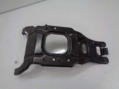 Mercedes gle w167 кронштейн кронштейн pas перед фото №1