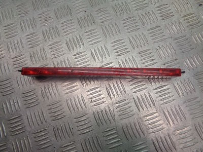 Свет стоп-сигнал fiat croma ii 1.8 16v фото №1