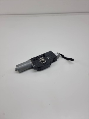 Моторчик люк land rover range rover sport l461 m8e253808ab фото №1