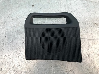 Mercedes r172 slk slc захист накладка динамік фото №1