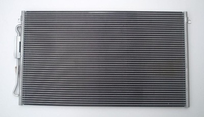 Srl 5072262aa фото №1