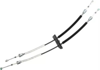 Linex трос переключения передач 14.44.67 фото №1