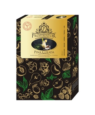 Zaprawka Profimator 300 ml