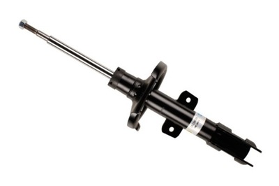 AMORTIZATORIUS BILSTEIN - B4 OE REPLACEMENT 22-170729 