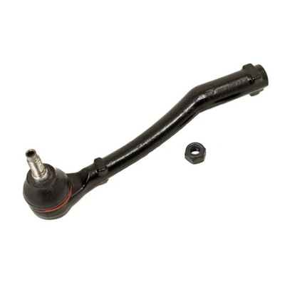 END DRIVE SHAFT RIGHT PEUGEOT 207 06-  