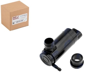 Помпа розпилювача nty фото №1