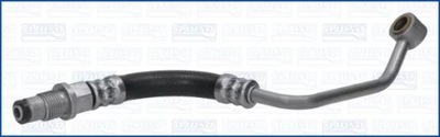 AJUOP10436 CABLE SMAR. TURBINES NISSAN QASH  