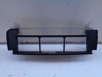 Впуск повітря повітропровід hyundai i30 iii n-line фото №1