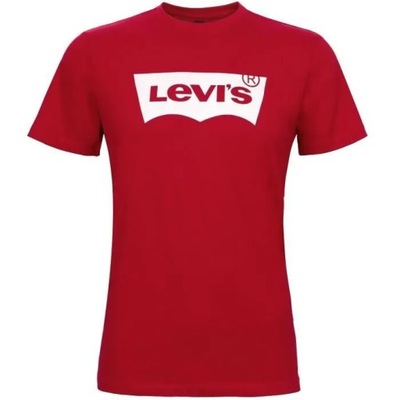 LEVIS Housemark Tee męski t-shirt 17783-0101 S