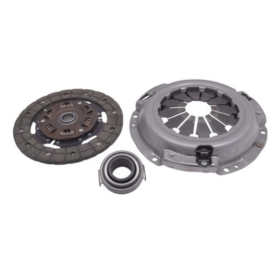 CLUTCH SET HONDA  