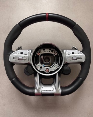 Повітропровід mercedes a45 фото №1