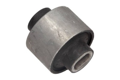 BUSHING SWINGARM FRONT FOR DB W211 BOTTOM SIDE  