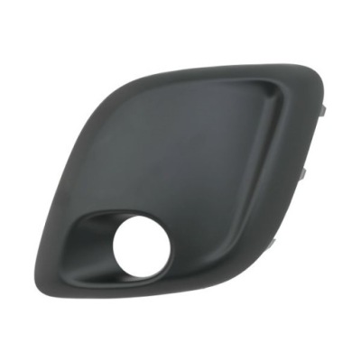 Лампа противотуманная противотуманная правый перед citroen c1 1.0 cfb 1.4 hdi фото №1