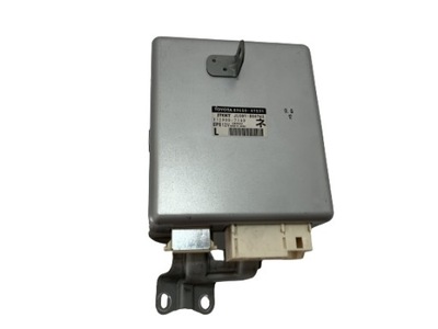 Prius iii lift модуль підсилювача керма фото №1