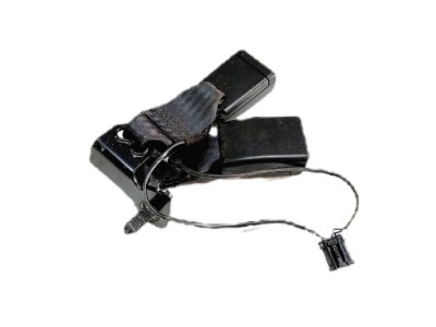 Opel кліпса поперечина безпеки 6318478etd europa фото №1