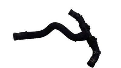 Range rover iii sport магистраль wąż wody 3.6 v8 фото №1