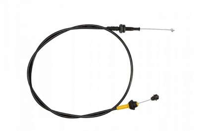 ADRIAUTO 33.0357 CABLE GAS OPEL  