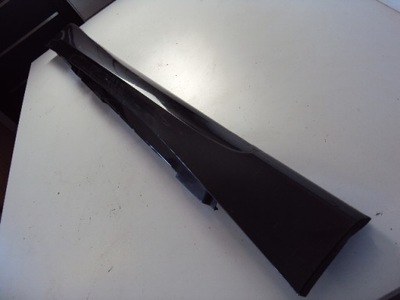 Bmw оригінальний номер 7906815 фото №1