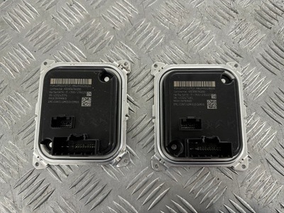 Opel astra l перетворювач 984990028000 опис!!!! фото №1