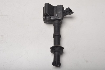 Citroen c3 aircross ii 1.2 катушка зажигания 9808653680 фото №1