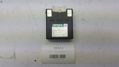 Модуль pdc honda cr-v iii 2011 188100-2750 фото №1