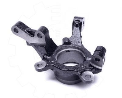 Поворотний кулак права caliber patriot compass 68088498ad фото №1