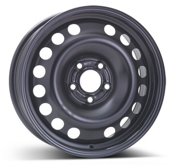 1 PC. DISCS NEW FIAT 500 X JEEP RENEGADE R1-1944  