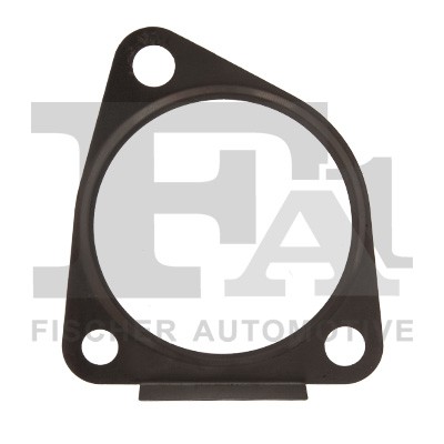 FORRO DE VÁLVULA EGR DACIA LOGAN 1.5DCI 06- EG1200-913  