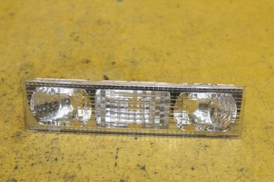 Освещение потолочный 7l5947105 cayenne i фото №1