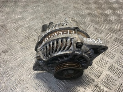 Pt cruiser 2.4 генератор 5033343aa фото №1