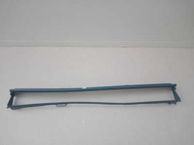 Land rover discovery v воздуховод воздуха фото №1