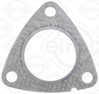 GASKET SYSTEM OUTLET FITS DO: 762.386 ELR  