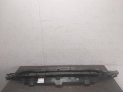 Абсорбер бампера перед датчик пішоходів land range rover evoque ii 2 l551 фото №1