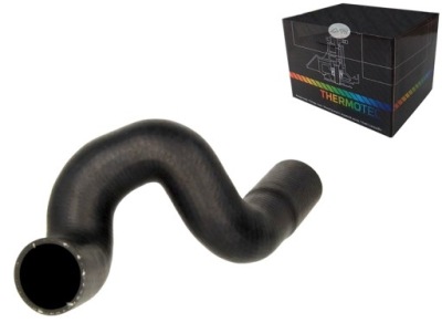 Thermotec шланг радиатора воздуха przód/stron фото №1