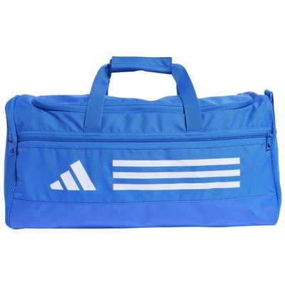 Torba S Adidas Essentials Duffel IL5772