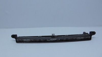 | mercedes w203 coupe світло стоп 2038200456 фото №1