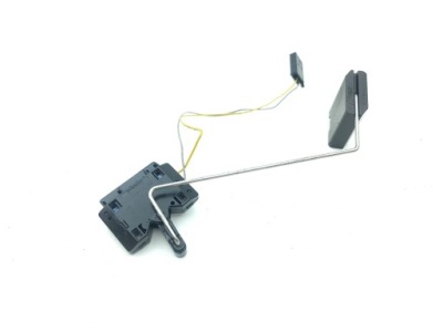 Land rover evoque ii датчик уровня топлива 2020 фото №1