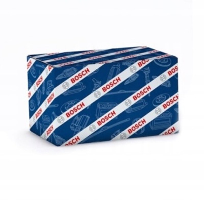 Витратомір повітря do kia sorento i 2.5 фото №1