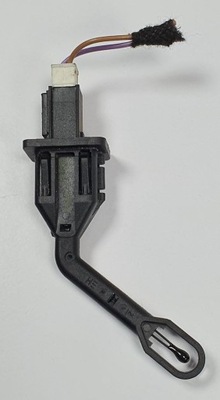 Датчик температури discovery sport l550 фото №1