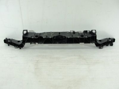 Балка усилитель pas перед góra renault zoe 12-19 752108751r фото №1