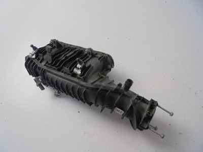 Коллектор всасывающий mini f54 clubman fl 1.5 tb 21r фото №1