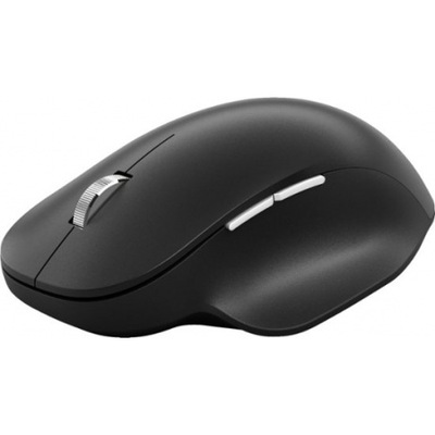 Microsoft Bluetooth Ergonomic Mouse, czarny