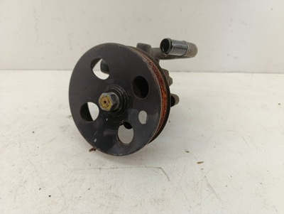 Chevrolet epica ii насос підсилювача 96475856 фото №1