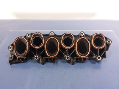 A6 c7 4g 3.0tdi crtd колектор всмоктуючий 059129765 фото №1