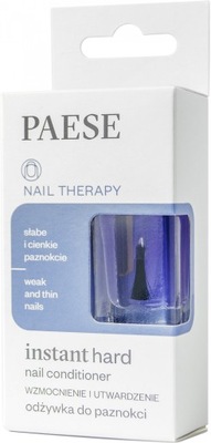 PAESE - NAIL THERAPY Odżywka do paznokci