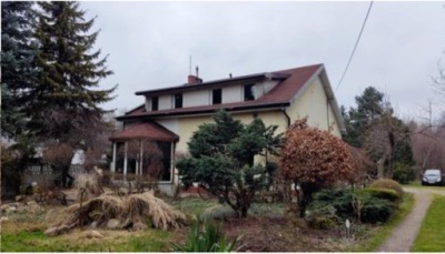 Działka, Częstochowa, 3055 m²