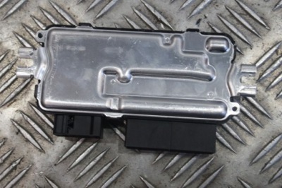 Модуль блок управления bmw xm g09 5a81034 фото №1