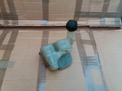 Бачок розширювальний renault laguna ii фото №1