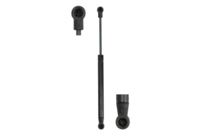 Пружина газова кришки magneti marelli 430719143600 фото №1